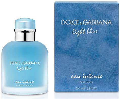 dolce gabbana light blue resenha|light blue dolce gabbana fragrantica.